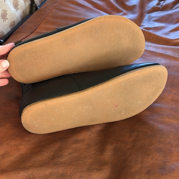 Anya’s shop Lila Chelsea Boots - Picture 3 of 5